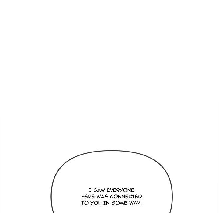 Page 72 of Chapter 238: My High School Bully
