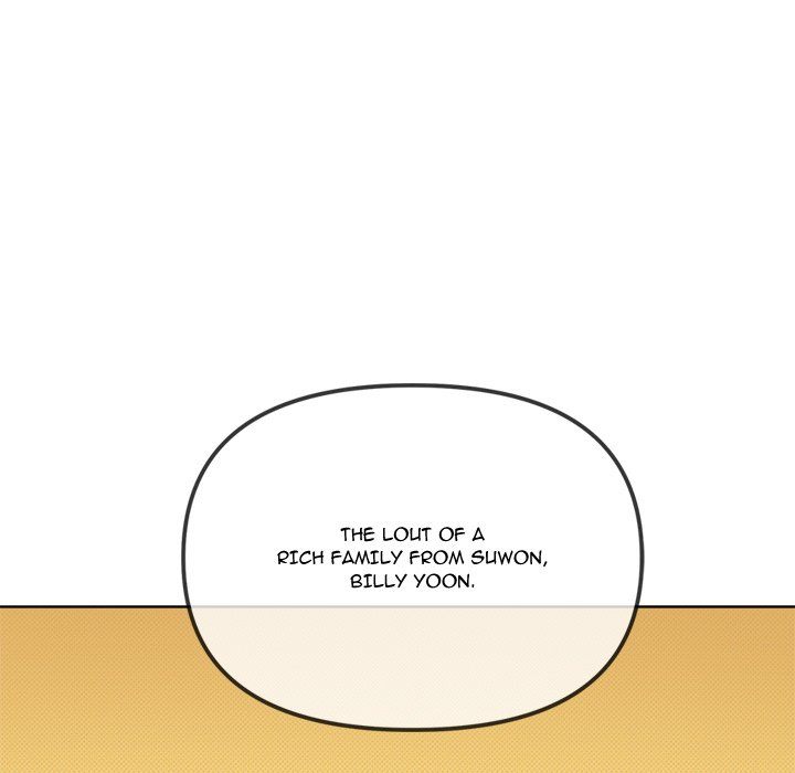 Page 78 of Chapter 238: My High School Bully