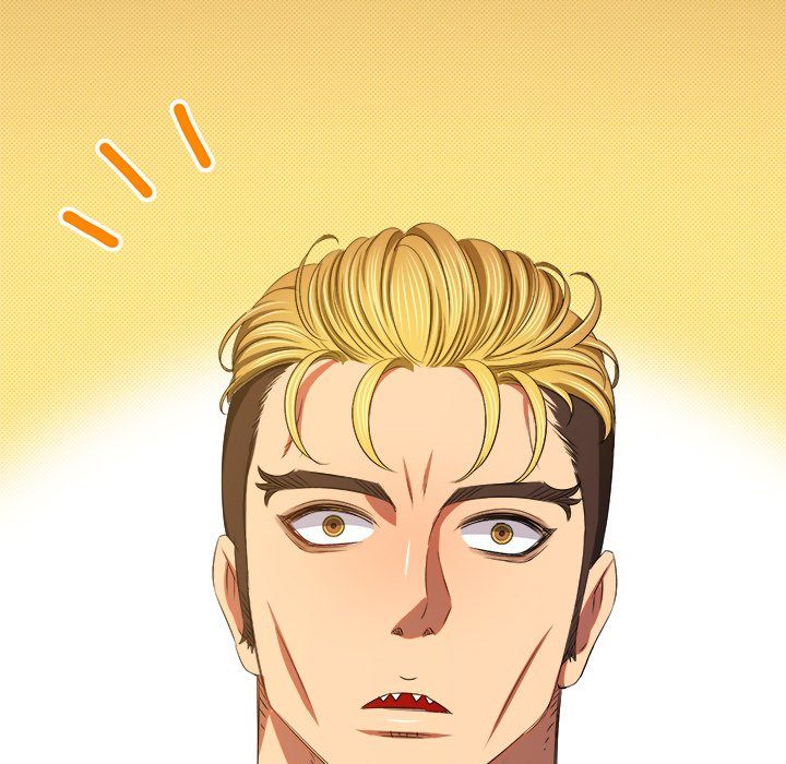 Page 79 of Chapter 238: My High School Bully