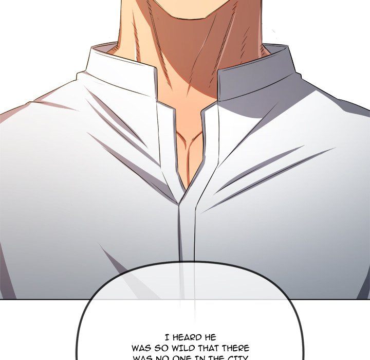 Page 80 of Chapter 238: My High School Bully