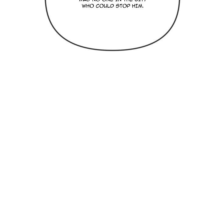 Page 81 of Chapter 238: My High School Bully