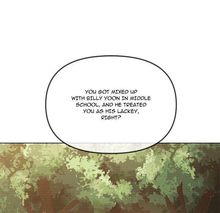 Page 82 of Chapter 238: My High School Bully