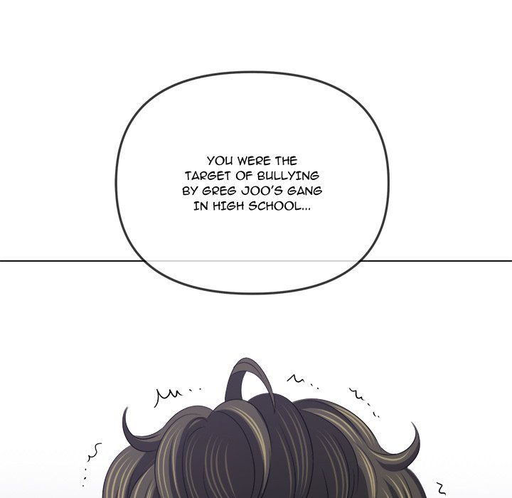 Page 86 of Chapter 238: My High School Bully