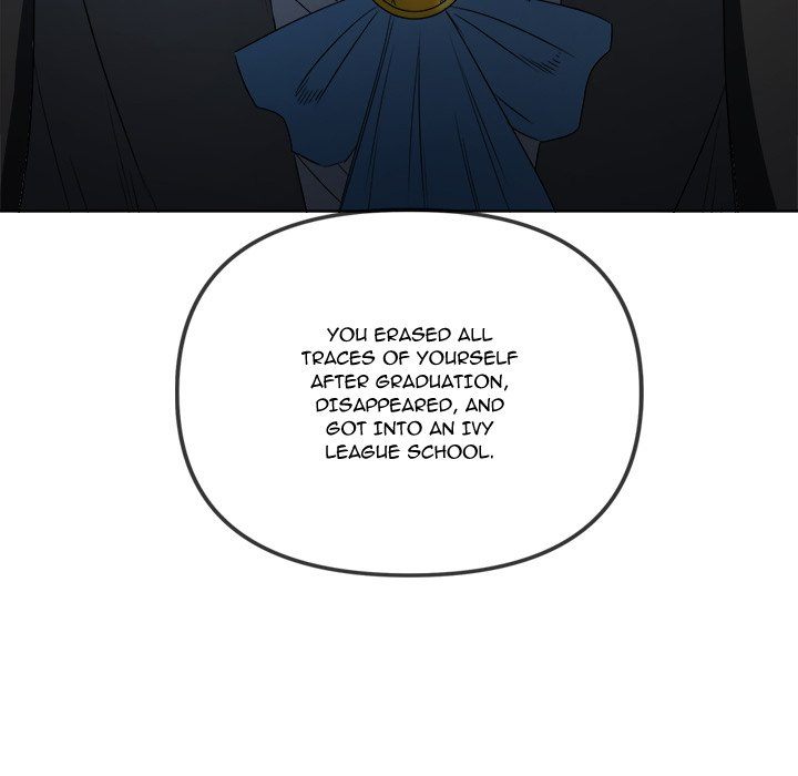 Page 88 of Chapter 238: My High School Bully