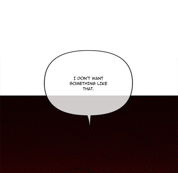Page 9 of Chapter 238: My High School Bully