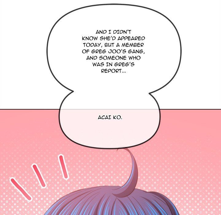 Page 90 of Chapter 238: My High School Bully