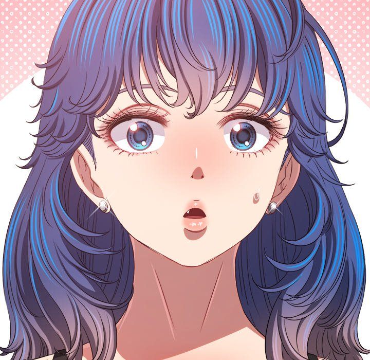 Page 91 of Chapter 238: My High School Bully
