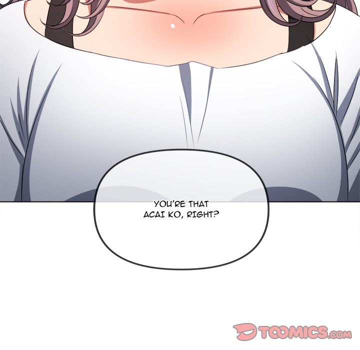Page 92 of Chapter 238: My High School Bully