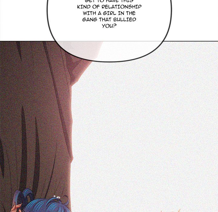 Page 94 of Chapter 238: My High School Bully