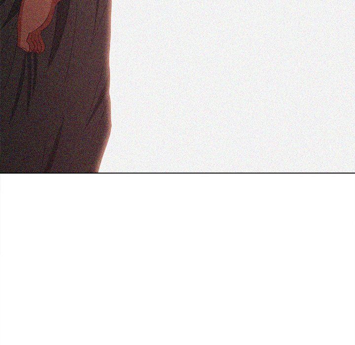 Page 97 of Chapter 238: My High School Bully