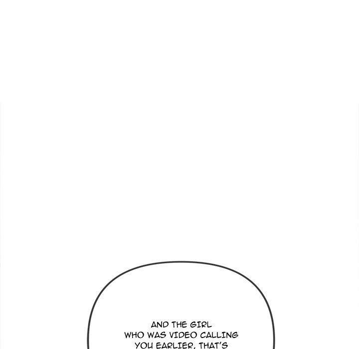 Page 98 of Chapter 238: My High School Bully