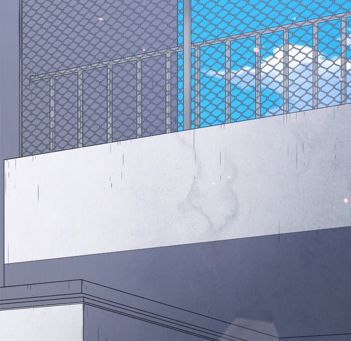 Page 10 of Chapter 239: My High School Bully