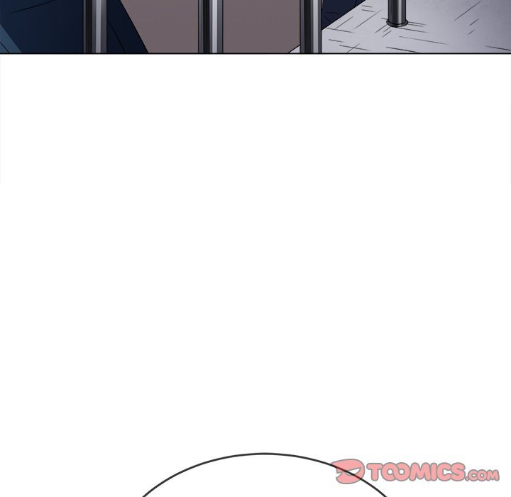 Page 100 of Chapter 239: My High School Bully