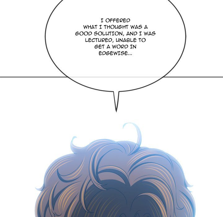 Page 101 of Chapter 239: My High School Bully