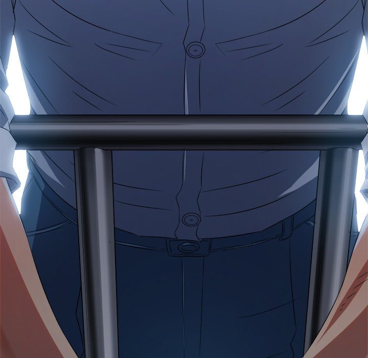 Page 103 of Chapter 239: My High School Bully