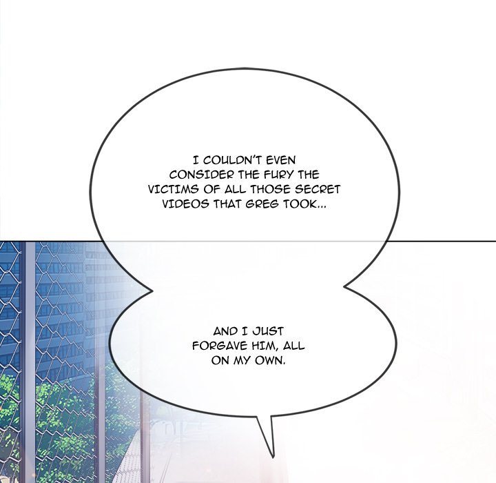 Page 106 of Chapter 239: My High School Bully