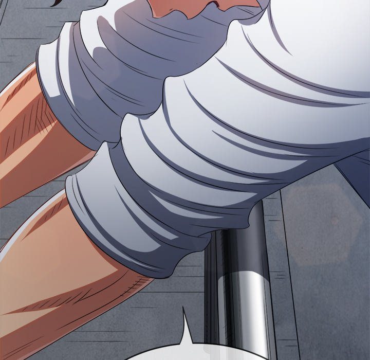 Page 108 of Chapter 239: My High School Bully
