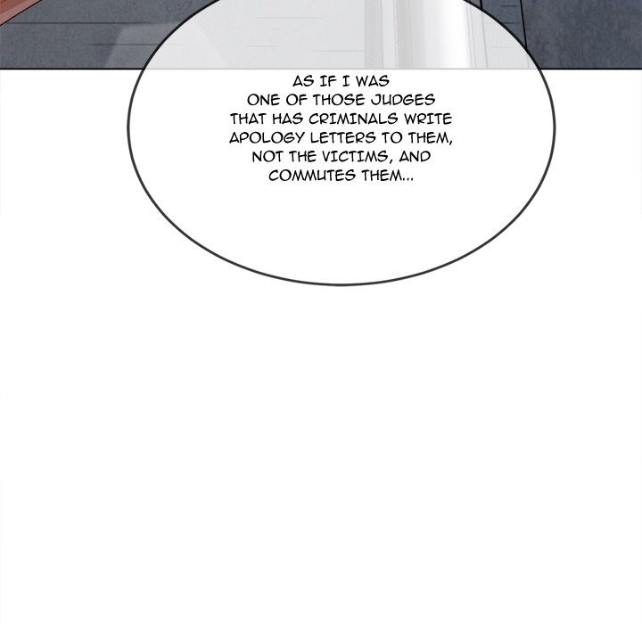 Page 109 of Chapter 239: My High School Bully