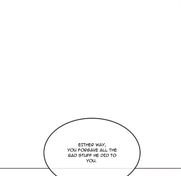 Page 113 of Chapter 239: My High School Bully