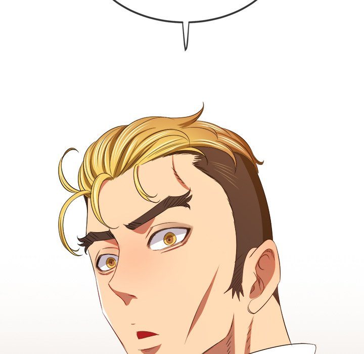 Page 114 of Chapter 239: My High School Bully
