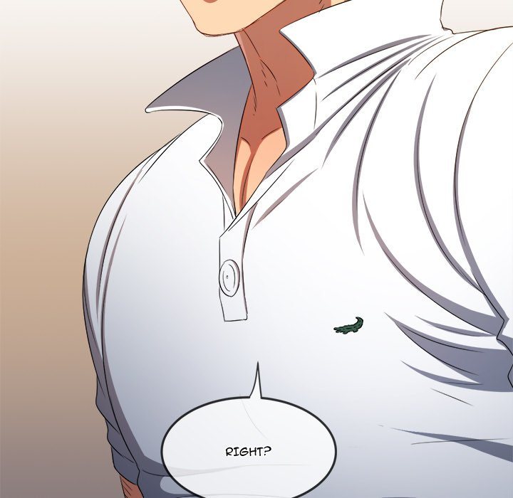 Page 115 of Chapter 239: My High School Bully