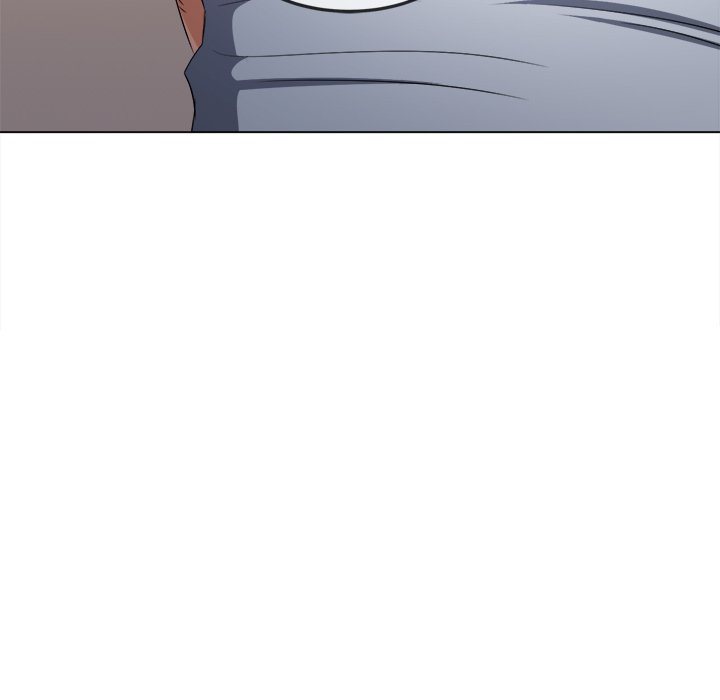 Page 116 of Chapter 239: My High School Bully