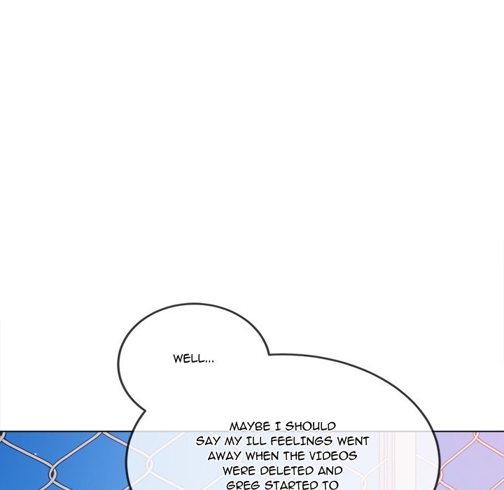 Page 117 of Chapter 239: My High School Bully