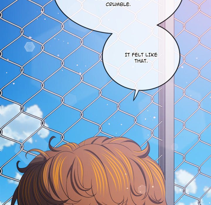 Page 118 of Chapter 239: My High School Bully