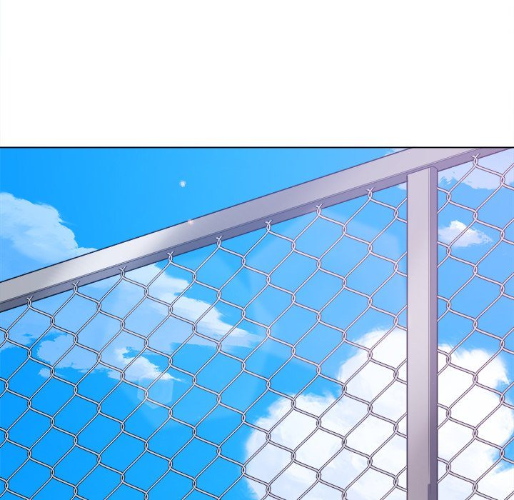 Page 12 of Chapter 239: My High School Bully