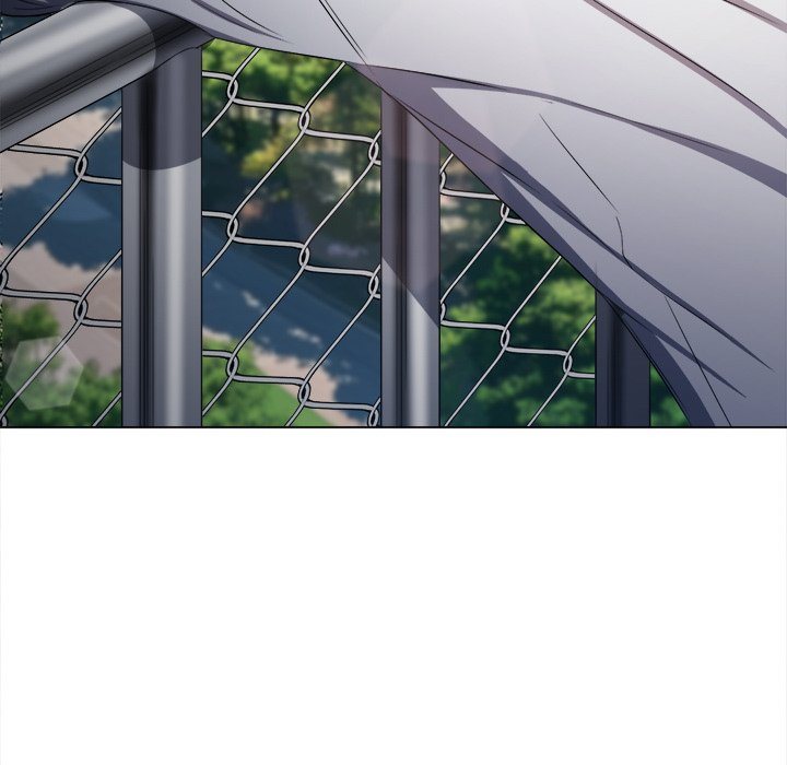 Page 120 of Chapter 239: My High School Bully