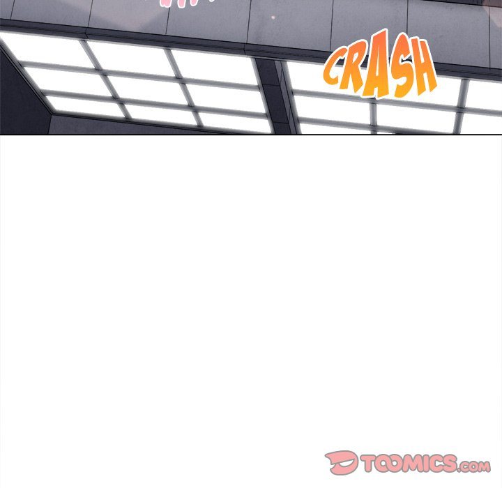 Page 124 of Chapter 239: My High School Bully