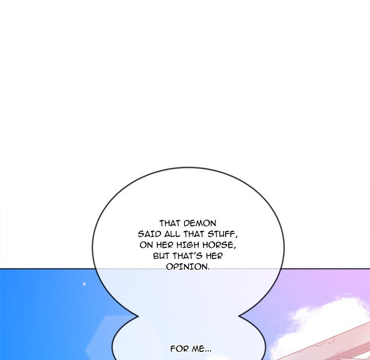 Page 125 of Chapter 239: My High School Bully