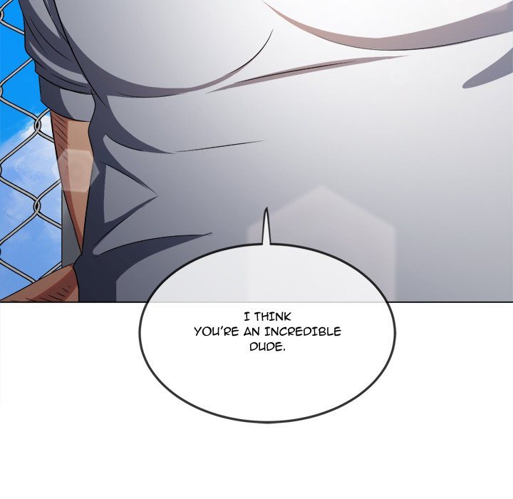 Page 128 of Chapter 239: My High School Bully