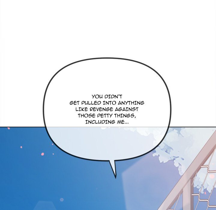 Page 133 of Chapter 239: My High School Bully