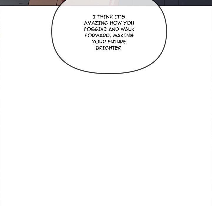 Page 137 of Chapter 239: My High School Bully