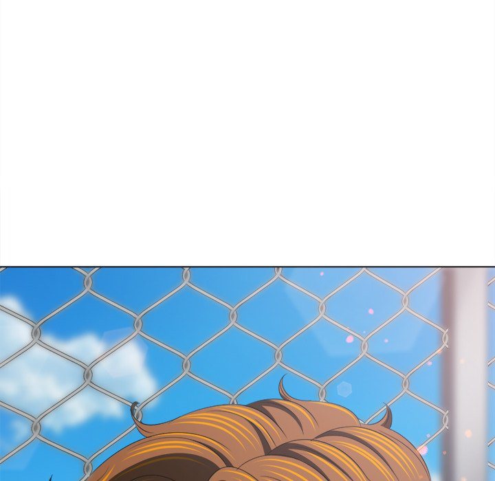 Page 138 of Chapter 239: My High School Bully