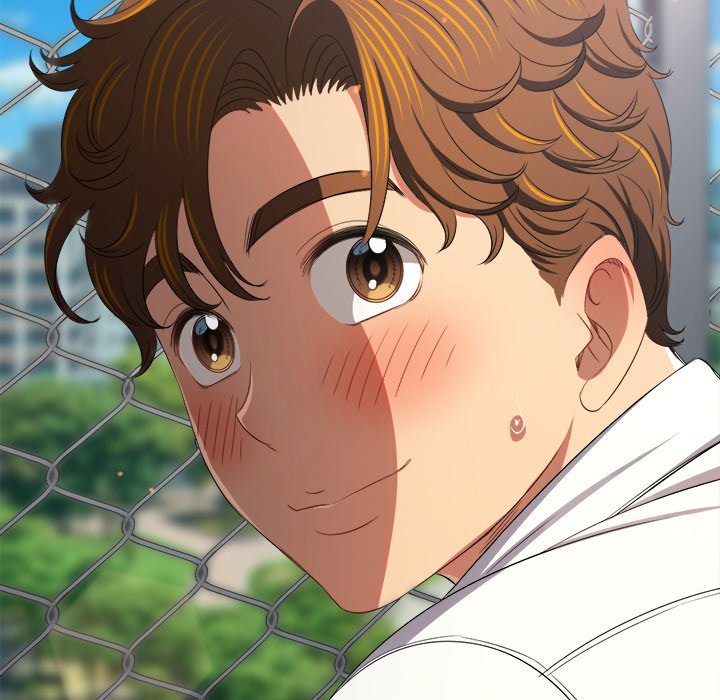 Page 139 of Chapter 239: My High School Bully