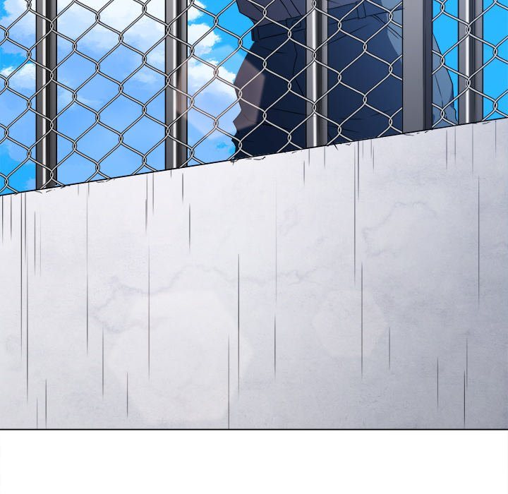 Page 14 of Chapter 239: My High School Bully
