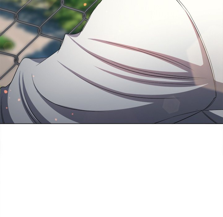 Page 140 of Chapter 239: My High School Bully