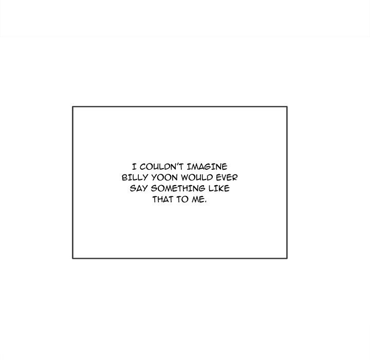 Page 143 of Chapter 239: My High School Bully