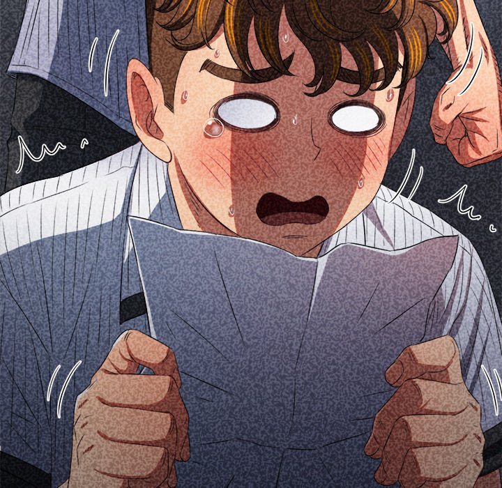 Page 146 of Chapter 239: My High School Bully