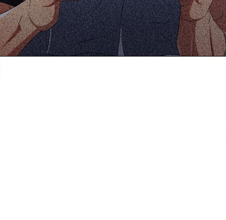 Page 147 of Chapter 239: My High School Bully