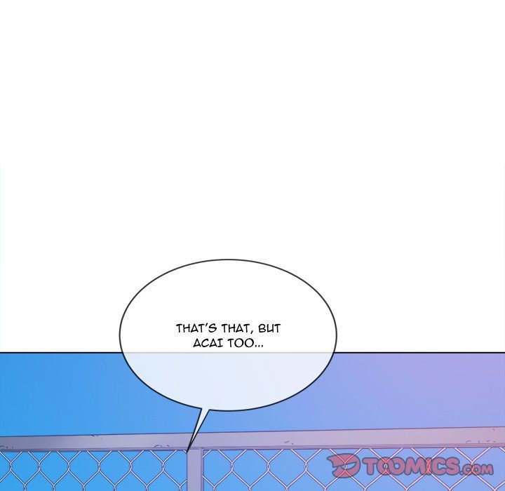 Page 148 of Chapter 239: My High School Bully
