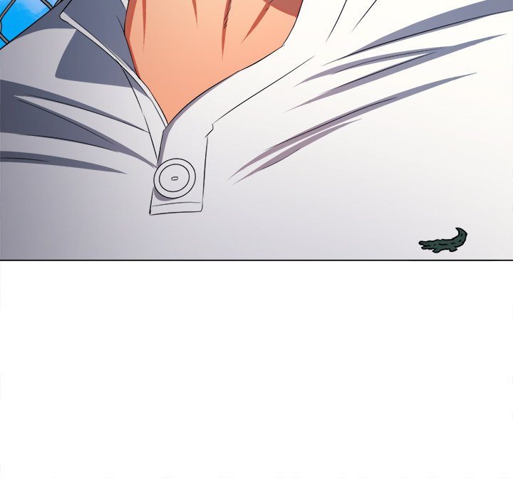 Page 155 of Chapter 239: My High School Bully