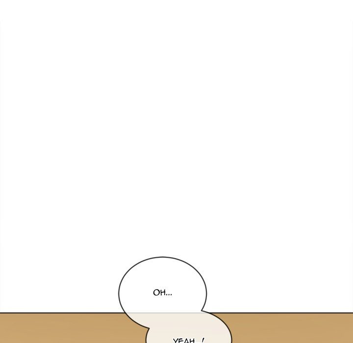 Page 156 of Chapter 239: My High School Bully