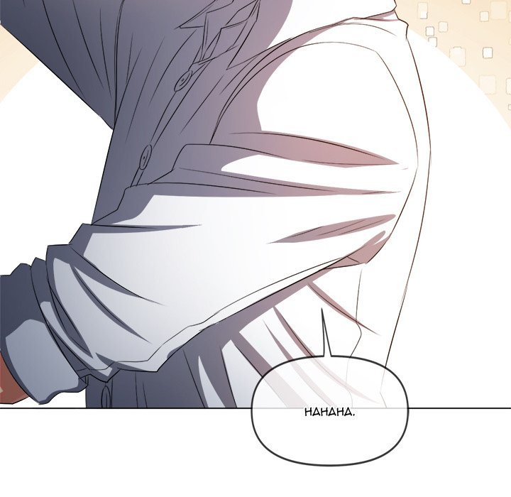 Page 158 of Chapter 239: My High School Bully