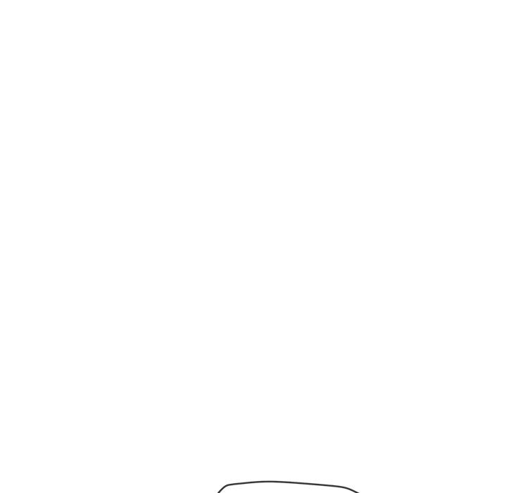 Page 159 of Chapter 239: My High School Bully