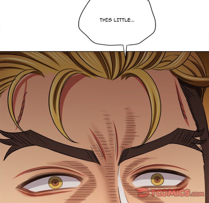 Page 160 of Chapter 239: My High School Bully