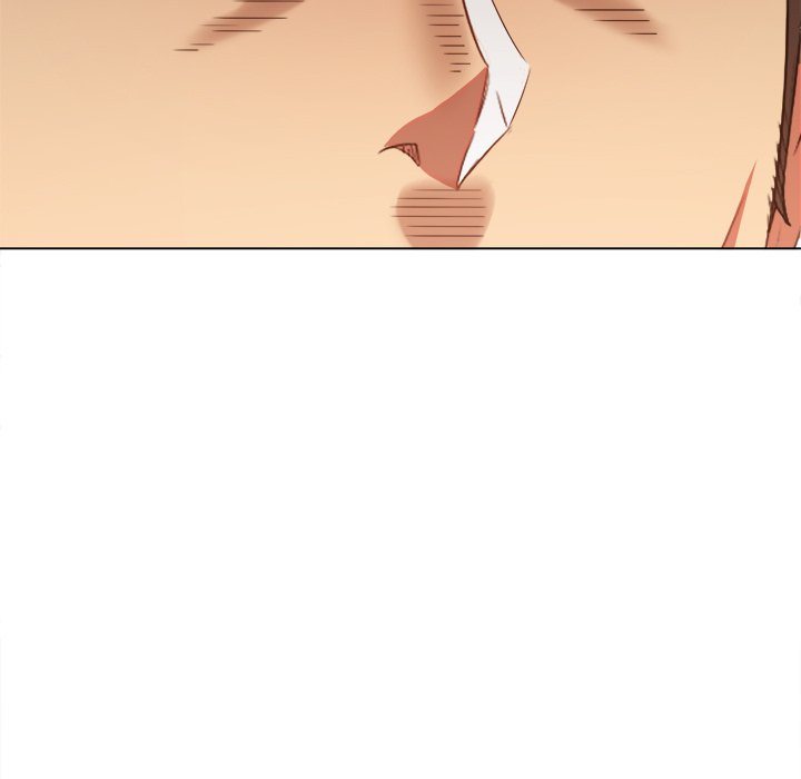 Page 161 of Chapter 239: My High School Bully
