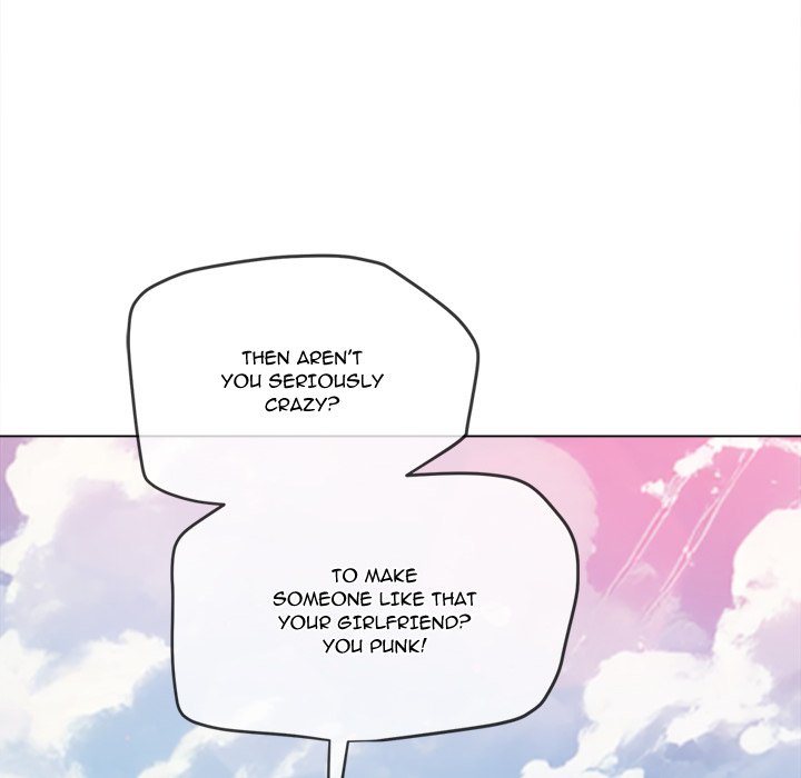 Page 162 of Chapter 239: My High School Bully